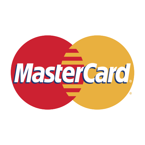 visa icon